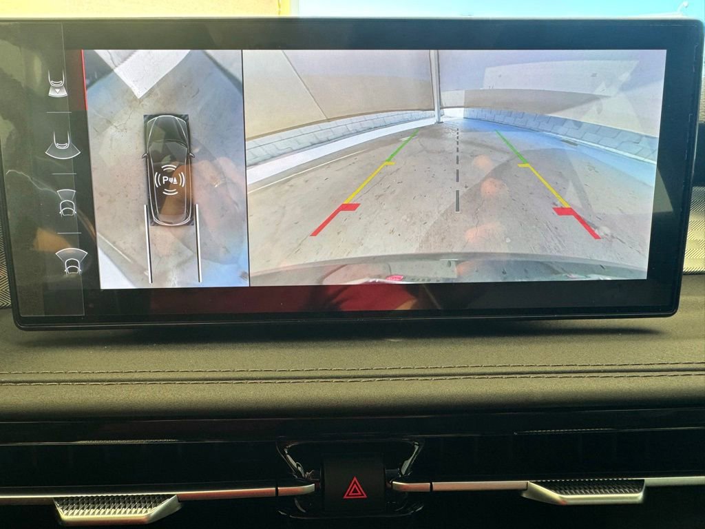 New 2024 Alfa Romeo Tonale Veloce image 39