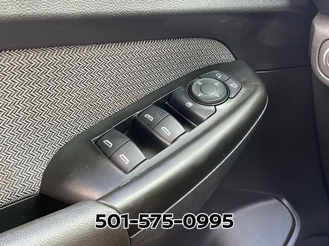 Used 2023 Chevrolet TrailBlazer LT FWD image 33