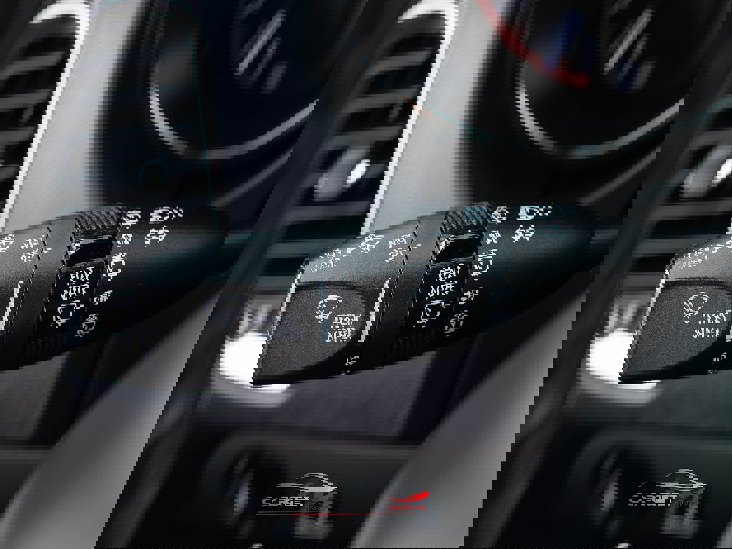 Used 2020 Dodge Durango R/T w/ Blacktop Package image 25