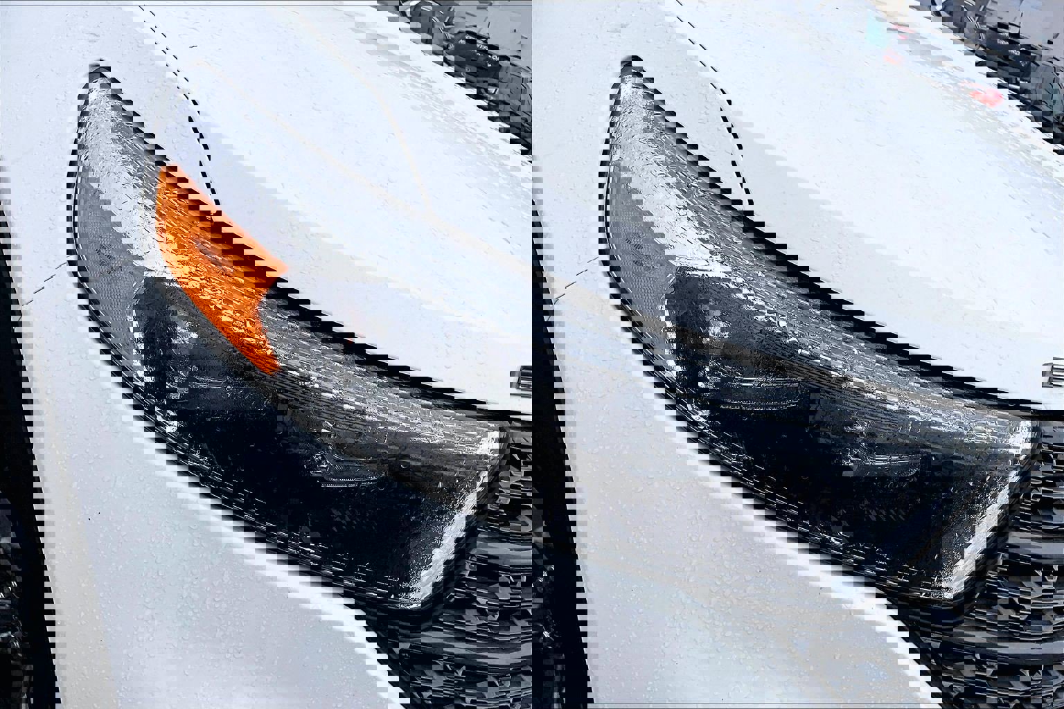 Used 2022 Ford Explorer XLT w/ Equipment Group 202A image 28