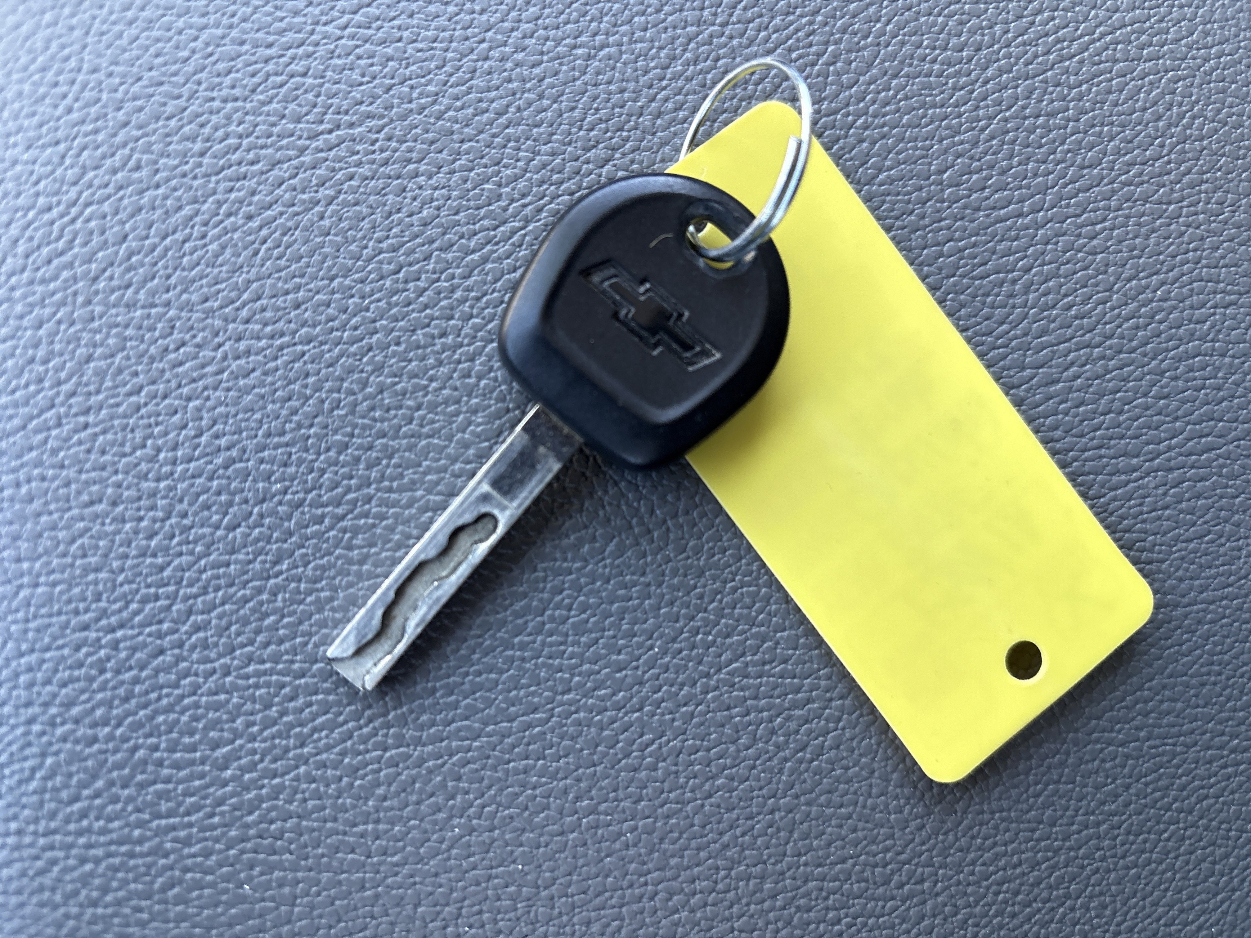 Used 2022 Chevrolet Colorado W/T w/ WT Convenience Package image 27