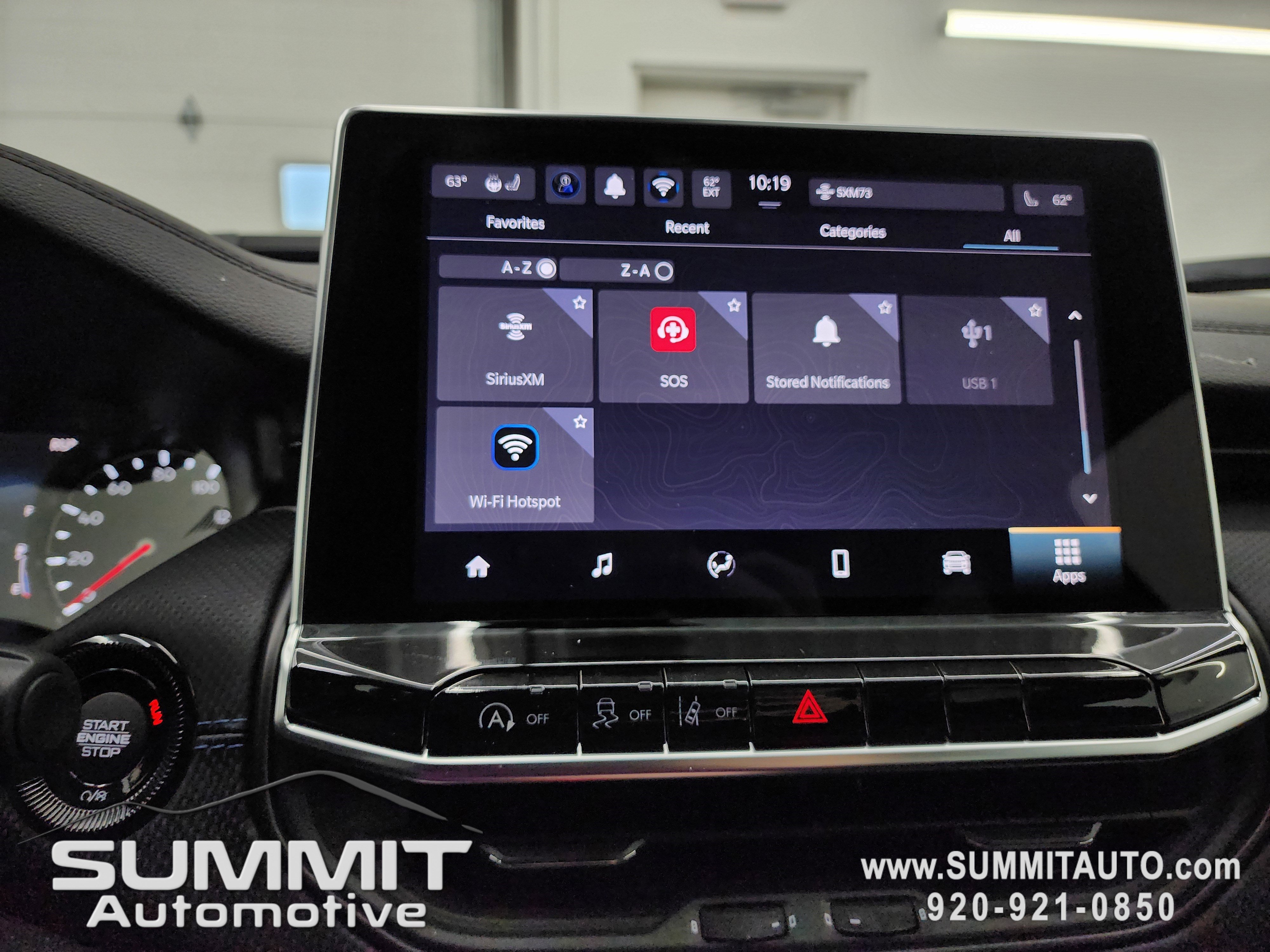 New 2026 Jeep Compass Latitude w/ Quick Order Package 29K image 57