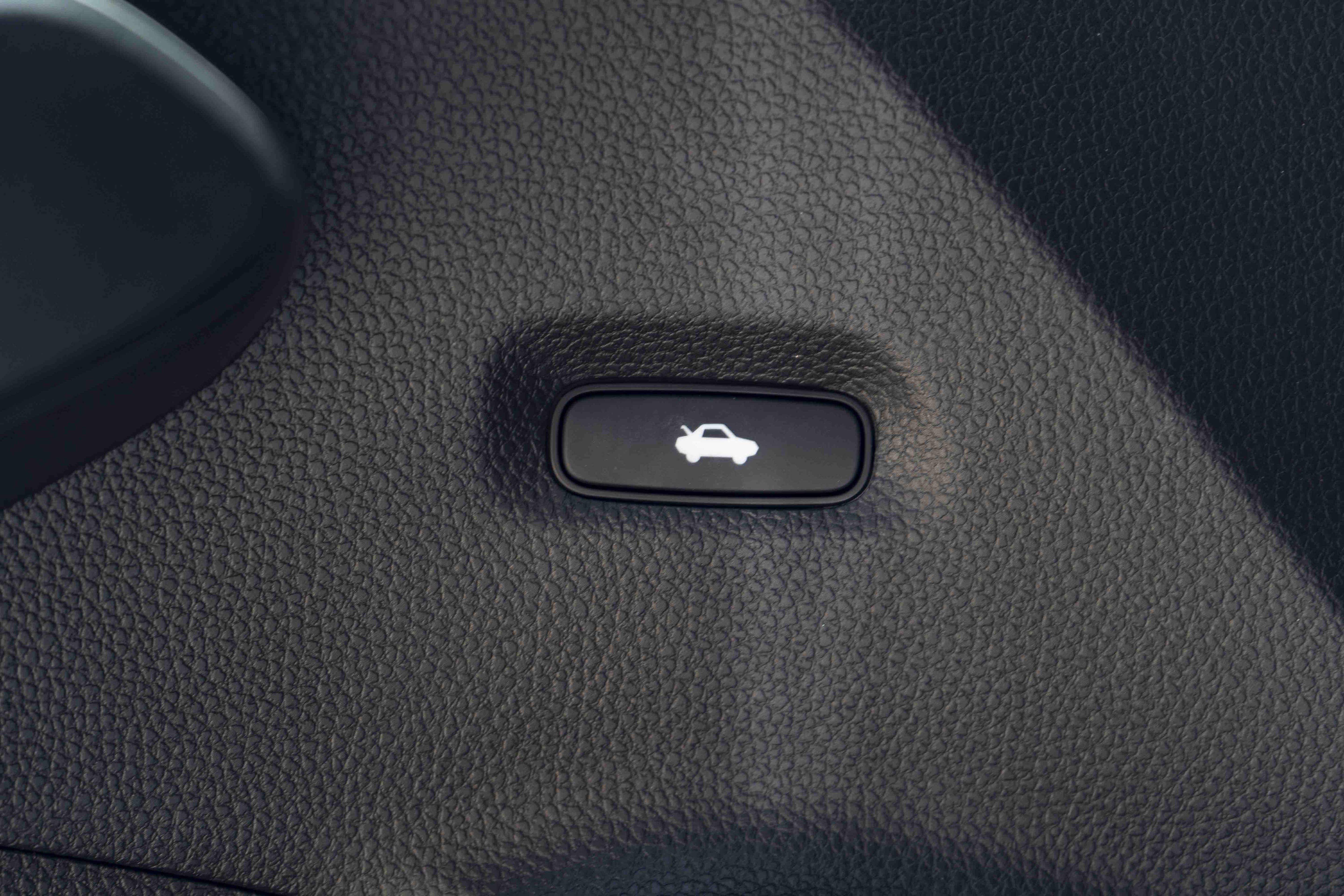 Used 2024 Honda Civic Touring image 39