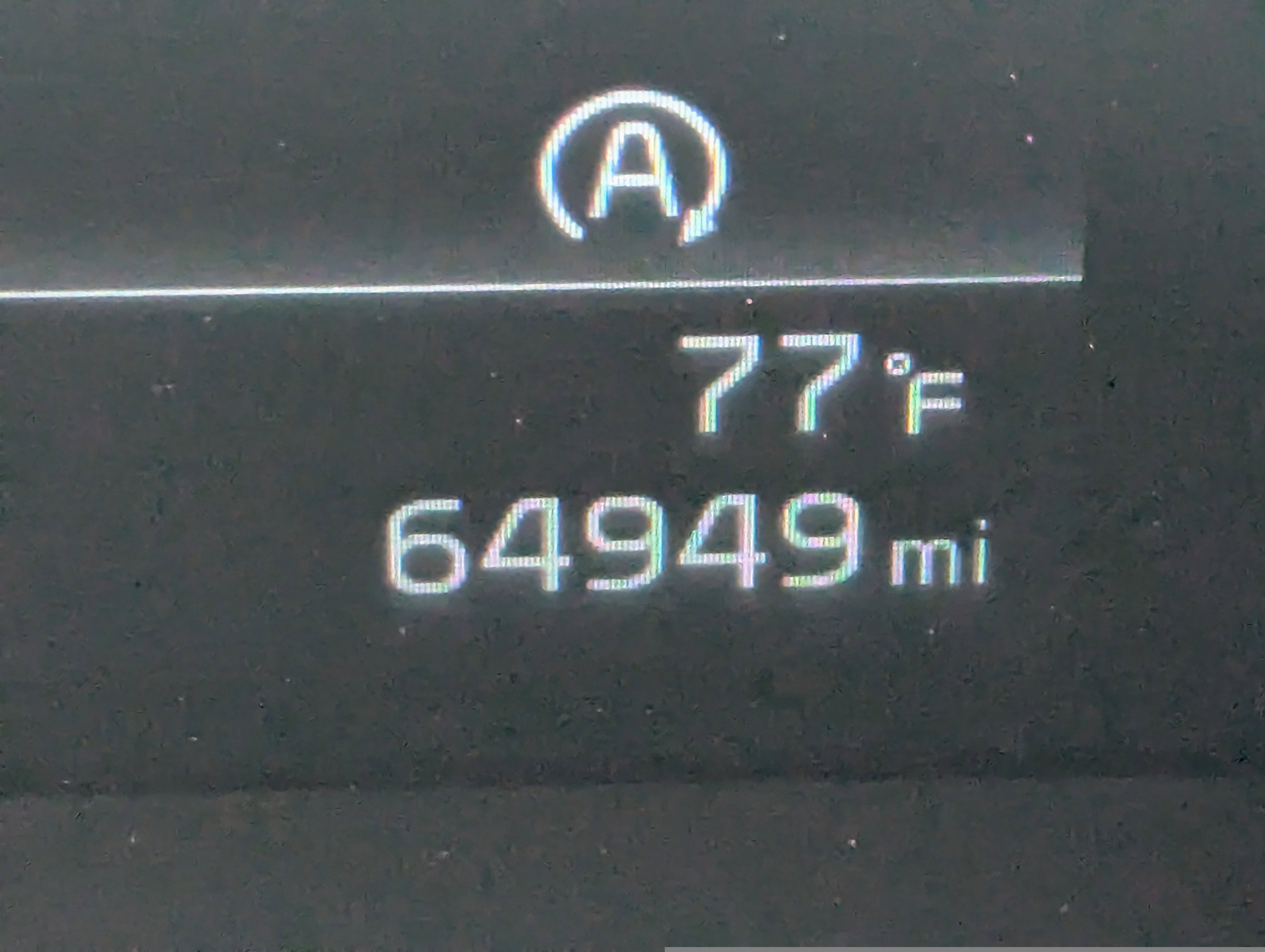 Used 2023 Kia Sportage X-Line image 33