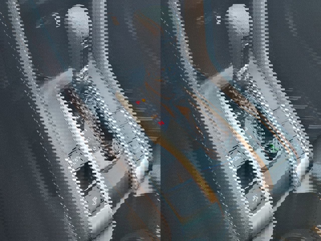 Used 2019 Honda Civic LX image 19