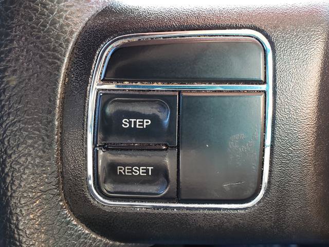 Used 2015 Jeep Patriot Sport w/ Power Value Group AWD/4WD image 26