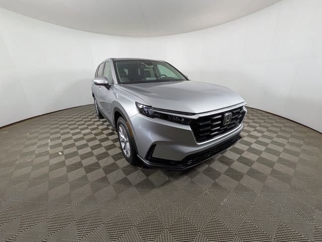 Certified 2023 Honda CR-V EX-L image 31