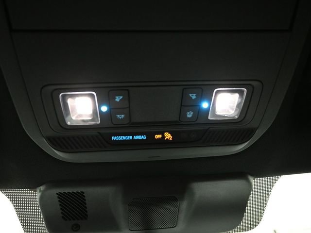 Used 2023 Ford F150 XLT image 37