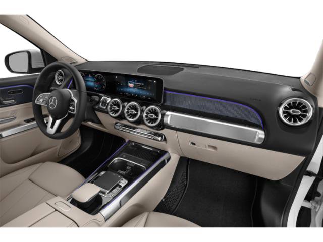 Used 2021 Mercedes-Benz GLB 250 image 20