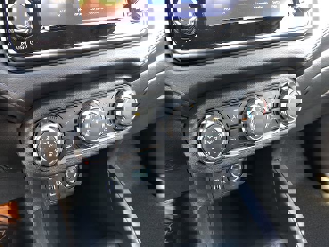 New 2025 Nissan Versa S w/ S Plus Package image 18