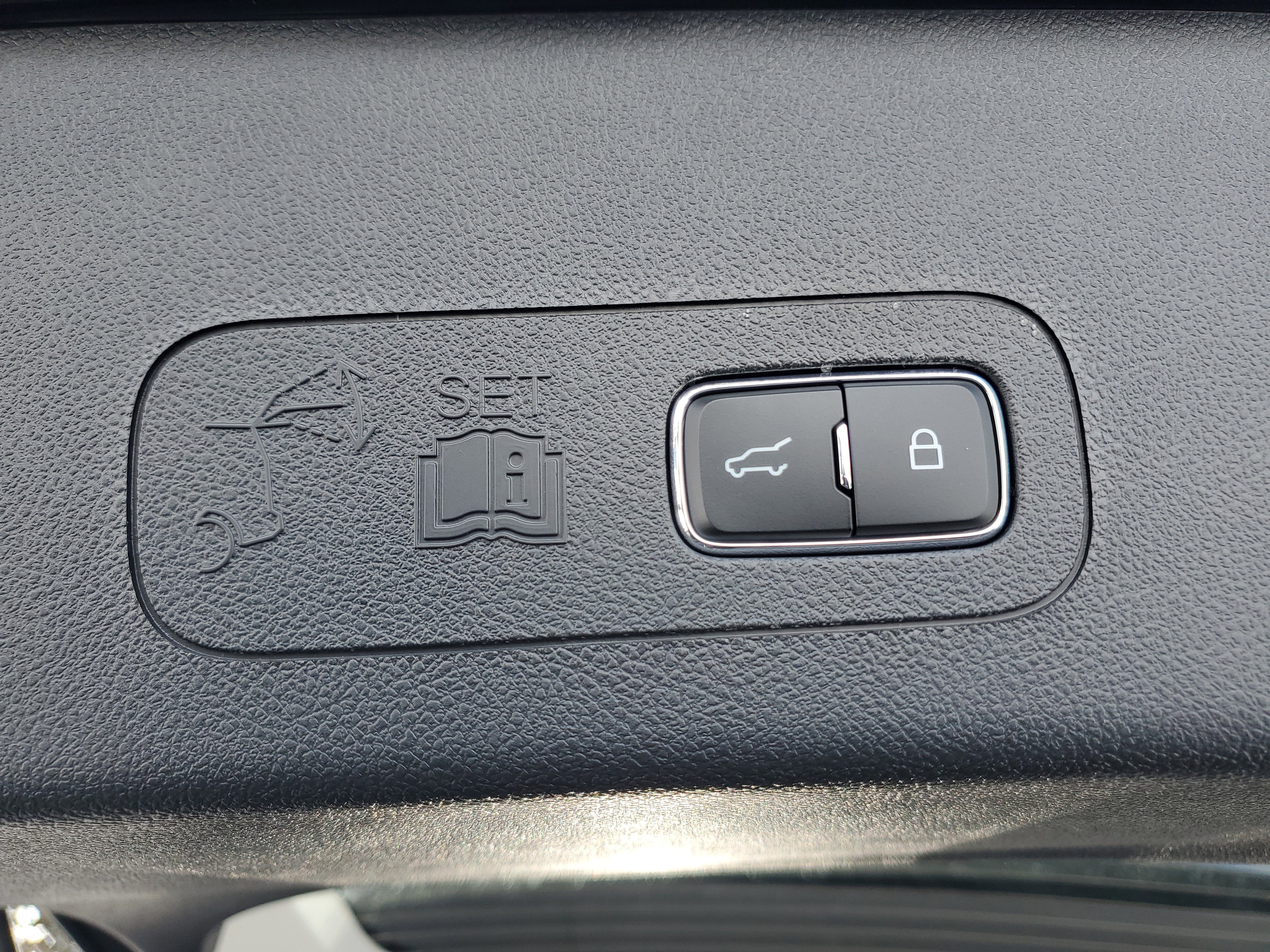 New 2026 Lincoln Aviator Reserve image 30