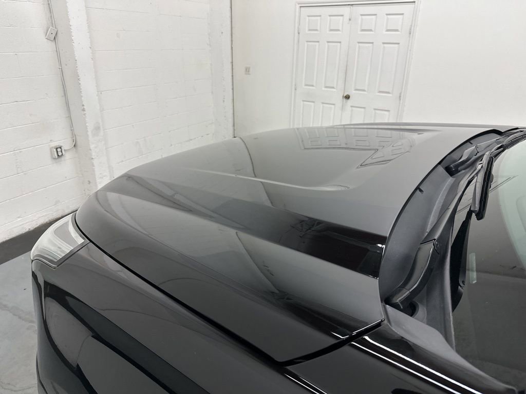 Used 2018 GMC Yukon Denali w/ Denali Ultimate Package image 28