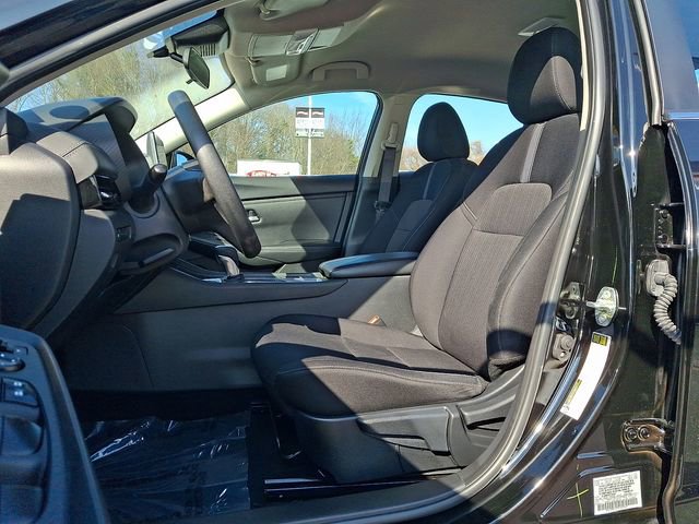 Used 2023 Nissan Sentra SV image 13