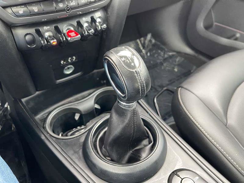 Used 2018 MINI Cooper Countryman image 16