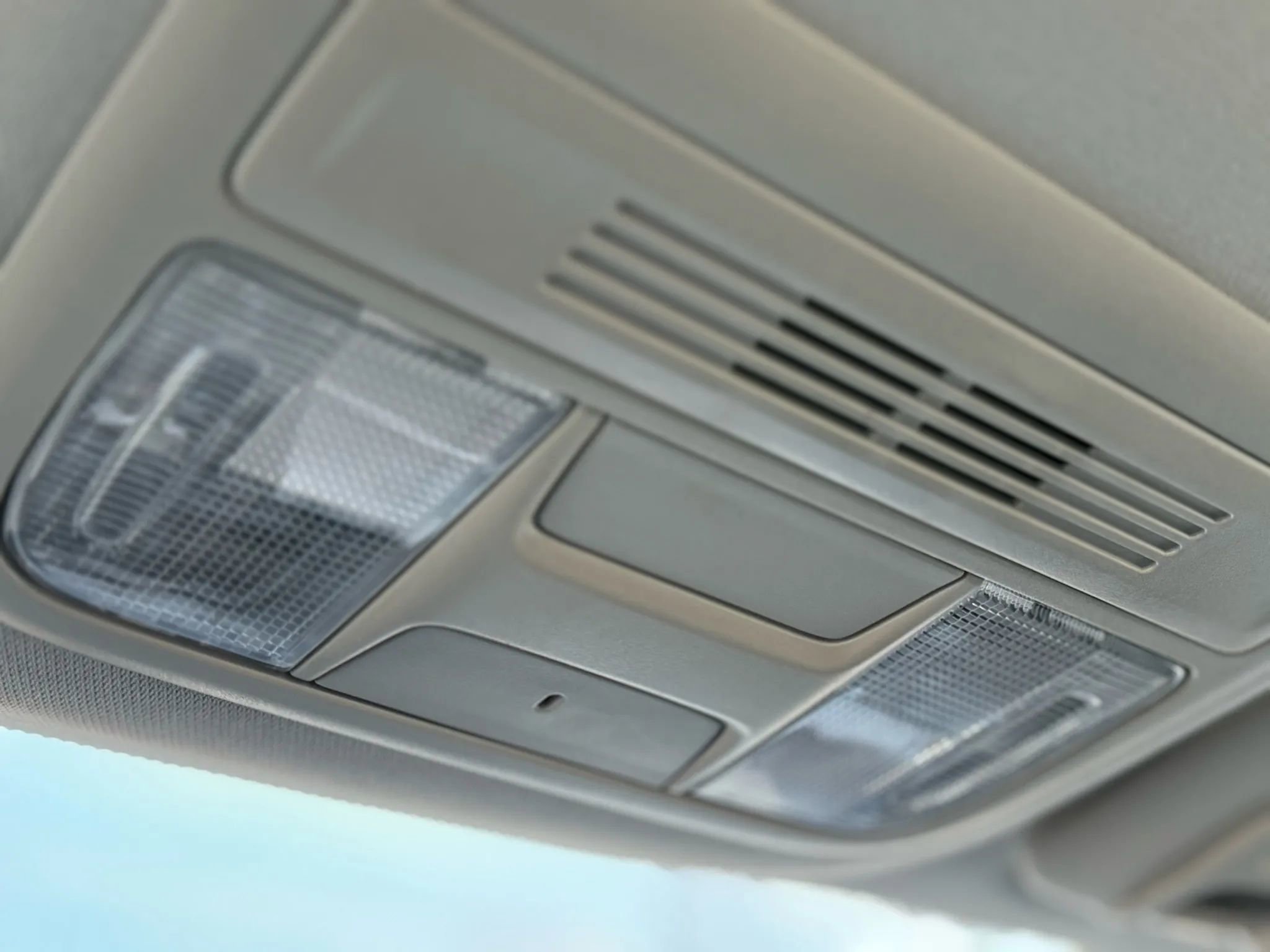 Used 2018 Honda Civic LX image 32