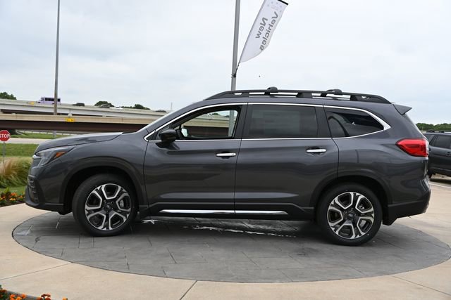 New 2026 Subaru Ascent Touring AWD/4WD image 6