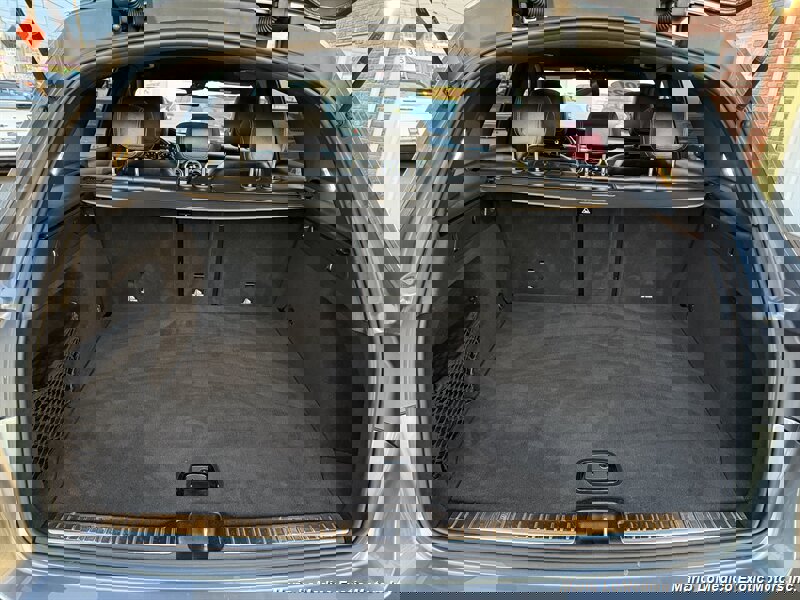 Used 2021 Mercedes-Benz GLC 300 4MATIC image 20