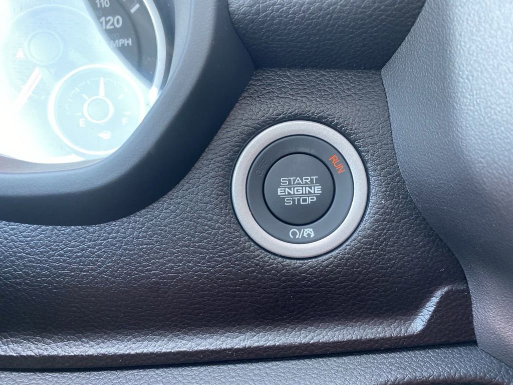 New 2026 RAM 1500 Big Horn image 28