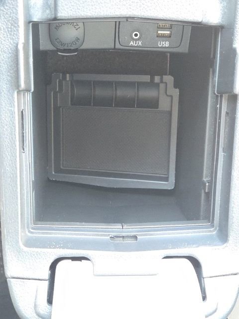 Used 2016 Subaru Forester 2.5i Touring w/ Eyesight & Navigation System image 39