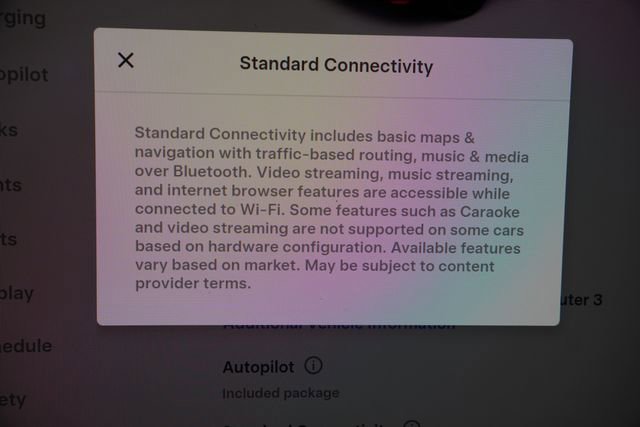 Used 2022 Tesla Model Y Performance image 36