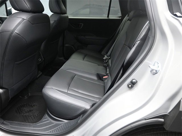 New 2026 Subaru Outback Premium image 21