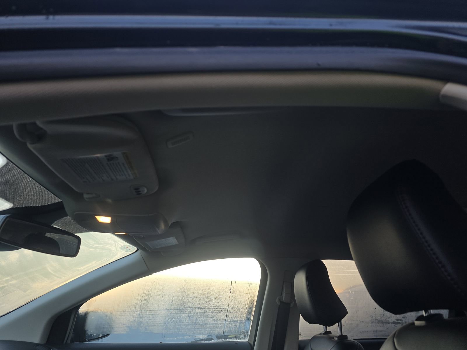 Used 2023 Ford Edge SEL w/ Convenience Package image 14