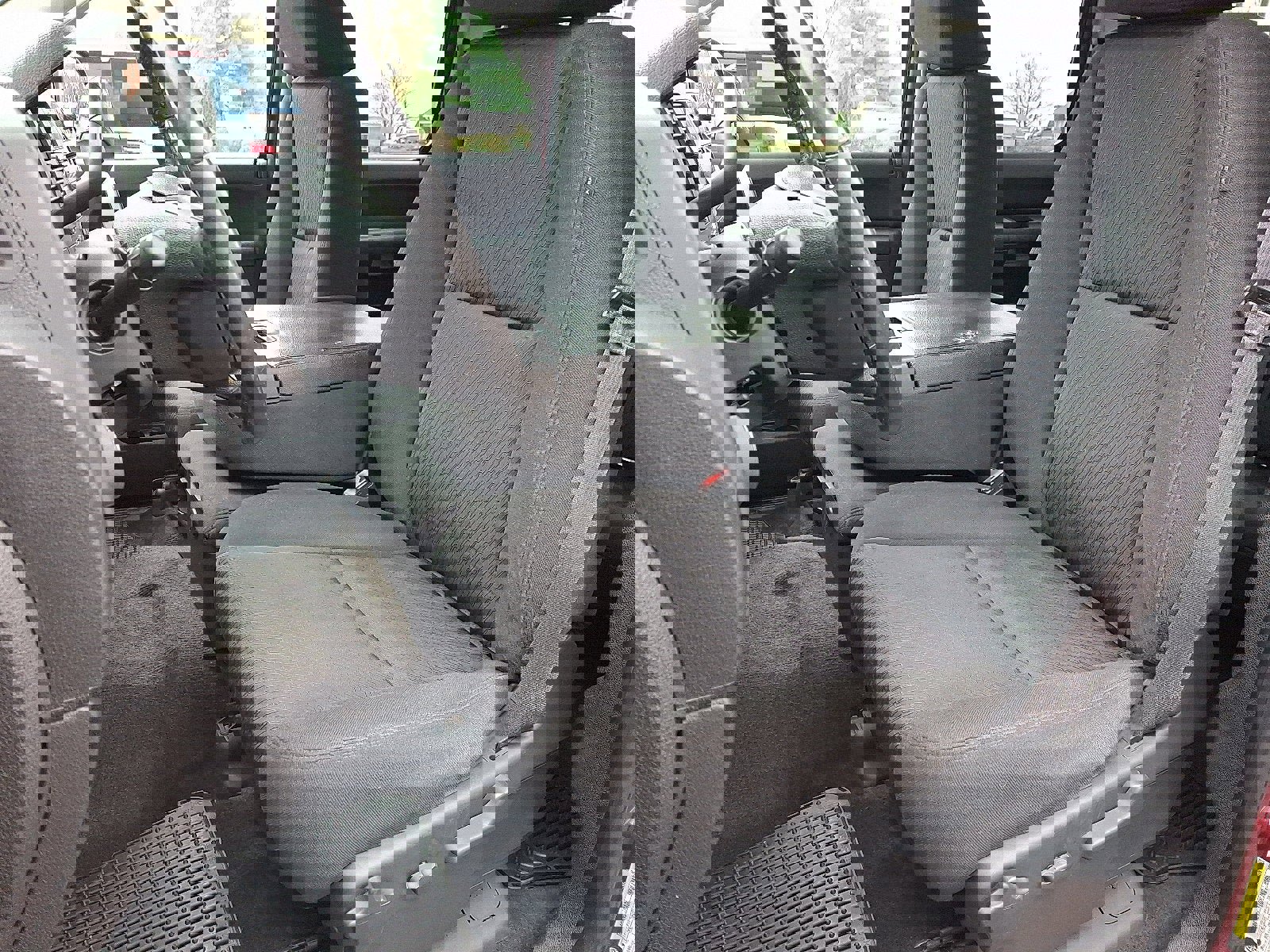 Used 2013 Chevrolet Silverado 1500 LT w/ All-Star Edition image 12