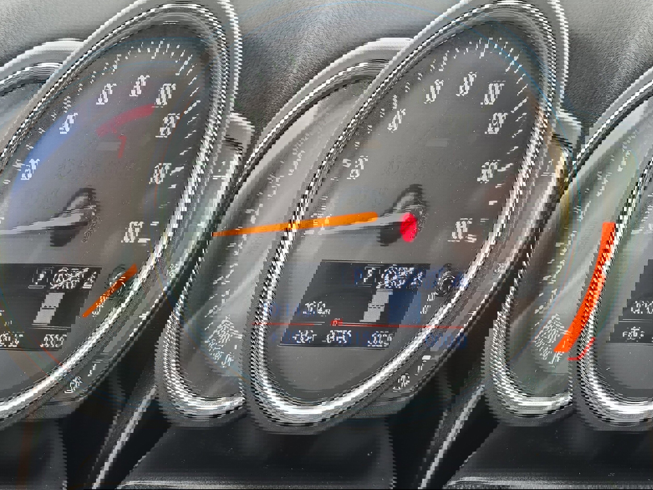 Used 2020 MINI Cooper Countryman S image 26