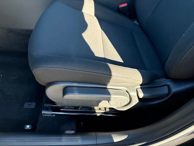 Certified 2024 Hyundai Kona SE image 11