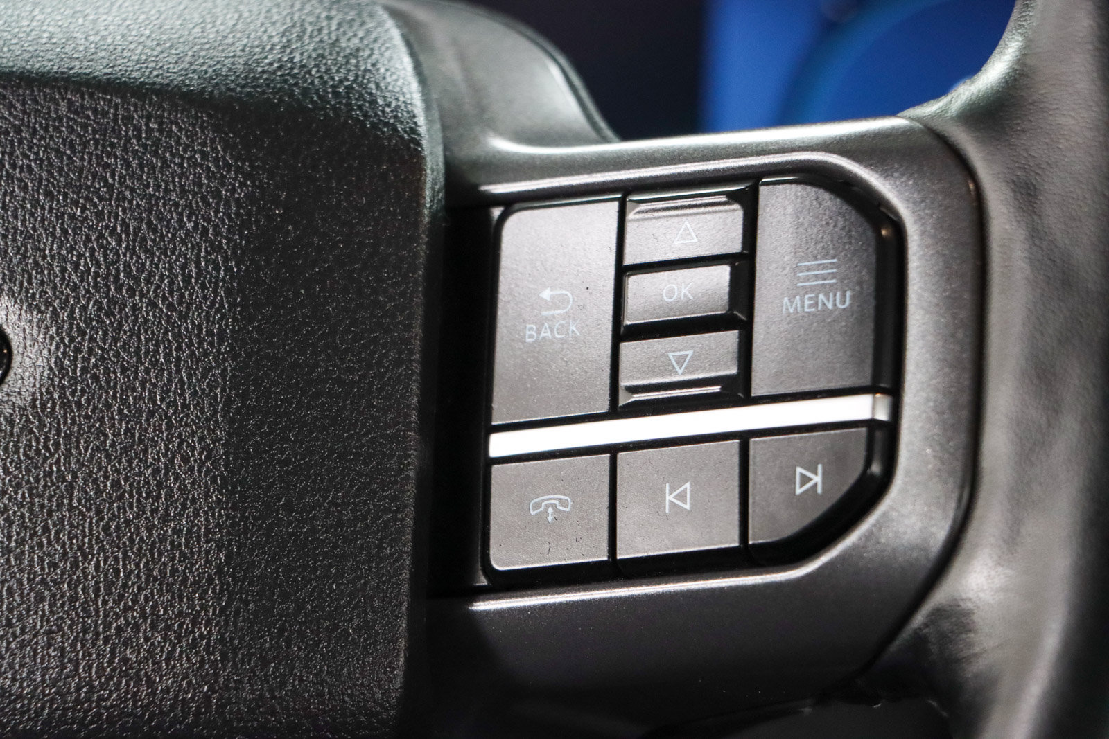 Used 2024 Ford F150 Lariat AWD/4WD image 15