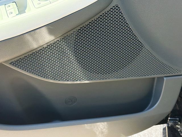 New 2026 Hyundai Sonata SEL image 18