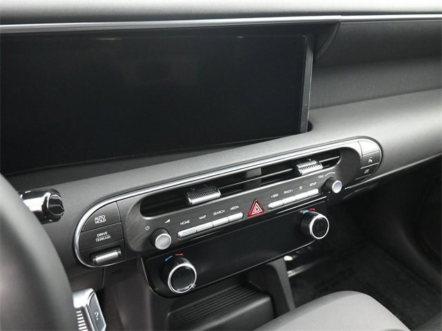 New 2026 Hyundai Palisade SE image 20