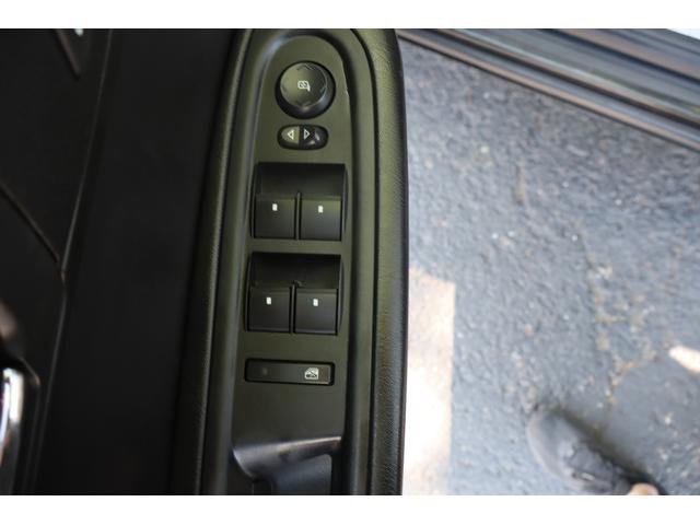 Used 2014 GMC Acadia SLT AWD/4WD image 13