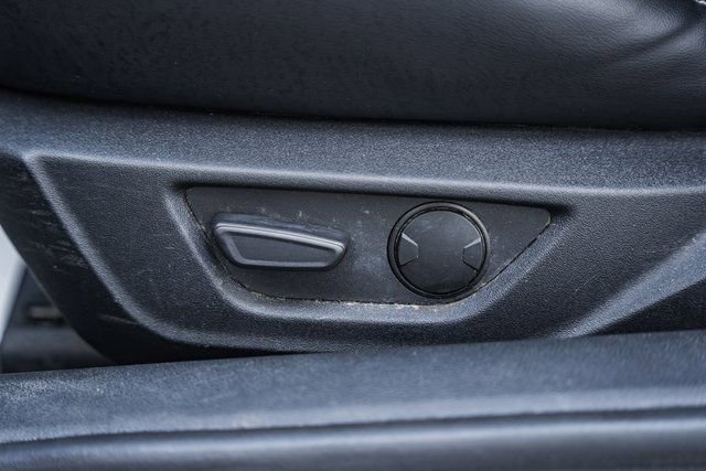 Used 2021 Ford Mustang Premium w/ Equipment Group 201A image 38