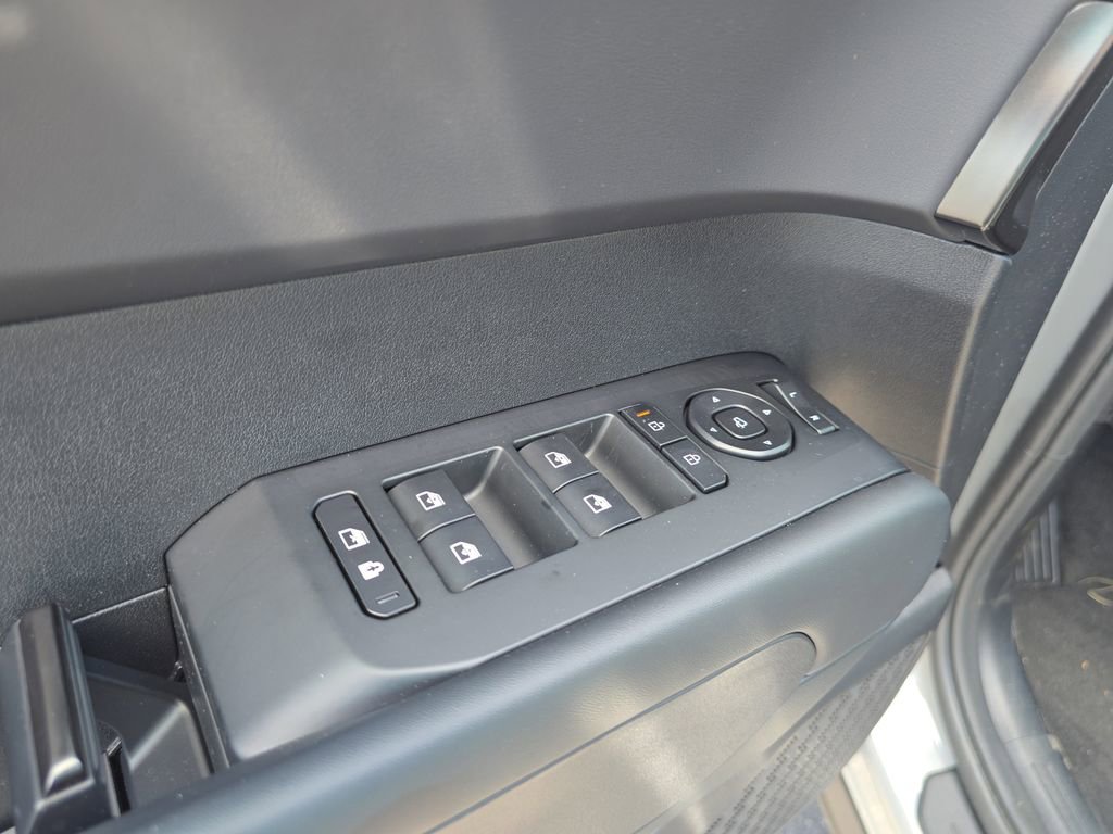 New 2027 Kia Telluride EX X-Line AWD/4WD image 20