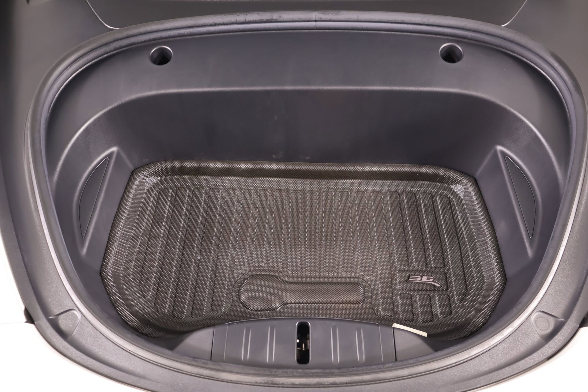 Used 2023 Tesla Model 3 Performance image 20