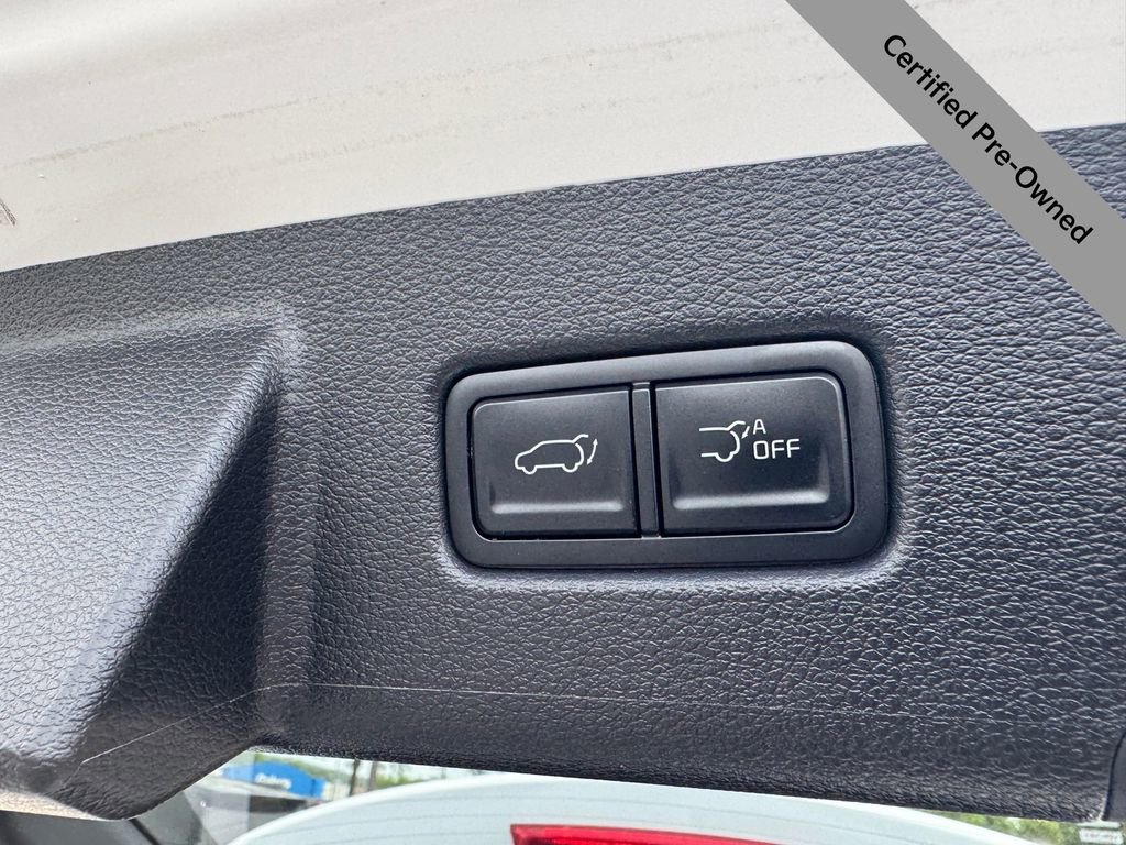 Certified 2024 Kia Telluride EX X-Line image 11