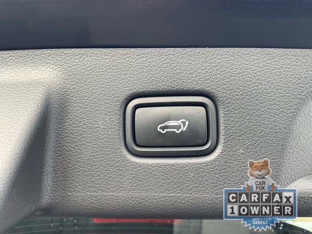 Used 2025 Hyundai Palisade SEL image 10