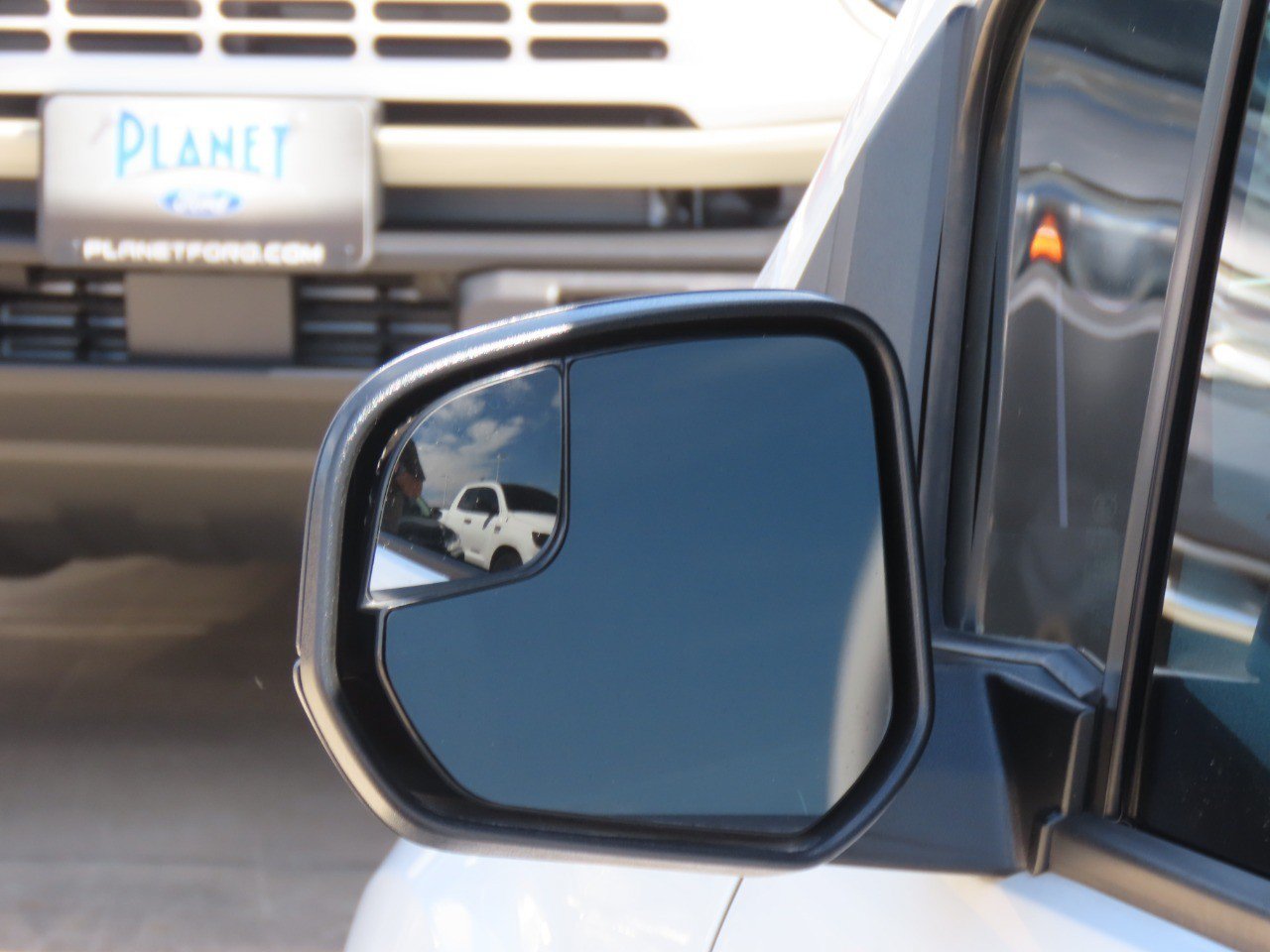 Used 2022 Ford Transit Connect XL FWD image 18