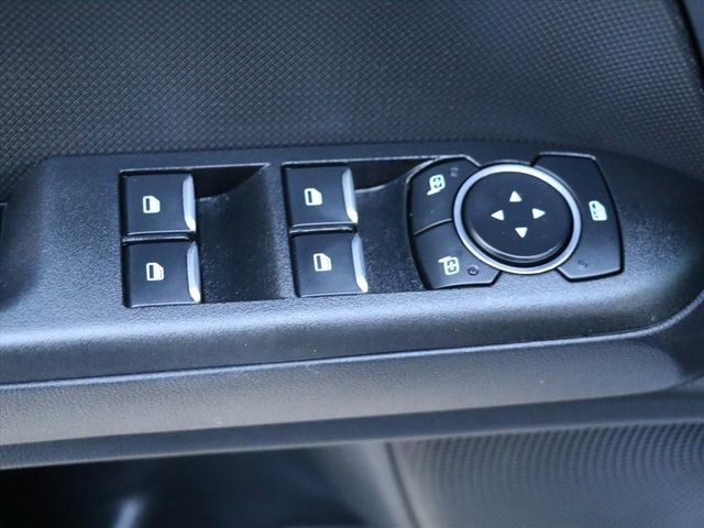 Used 2025 Ford Bronco Sport Outer Banks image 18