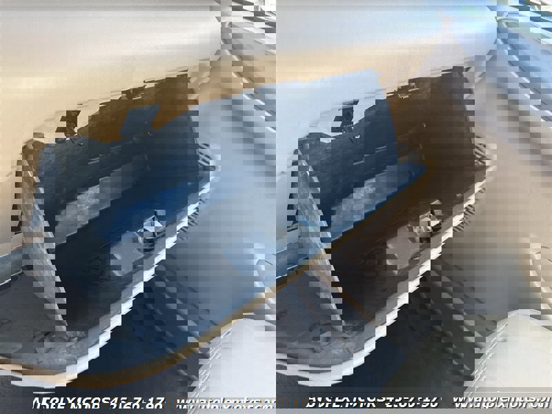 Used 1999 Ford F250 Lariat image 31