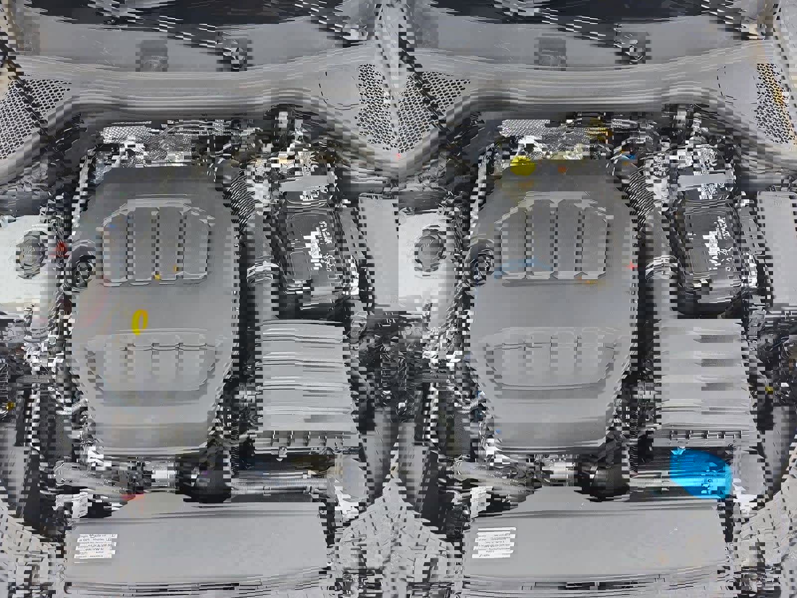 Used 2023 Audi A3 2.0T Premium Plus w/ Premium Plus Package image 13