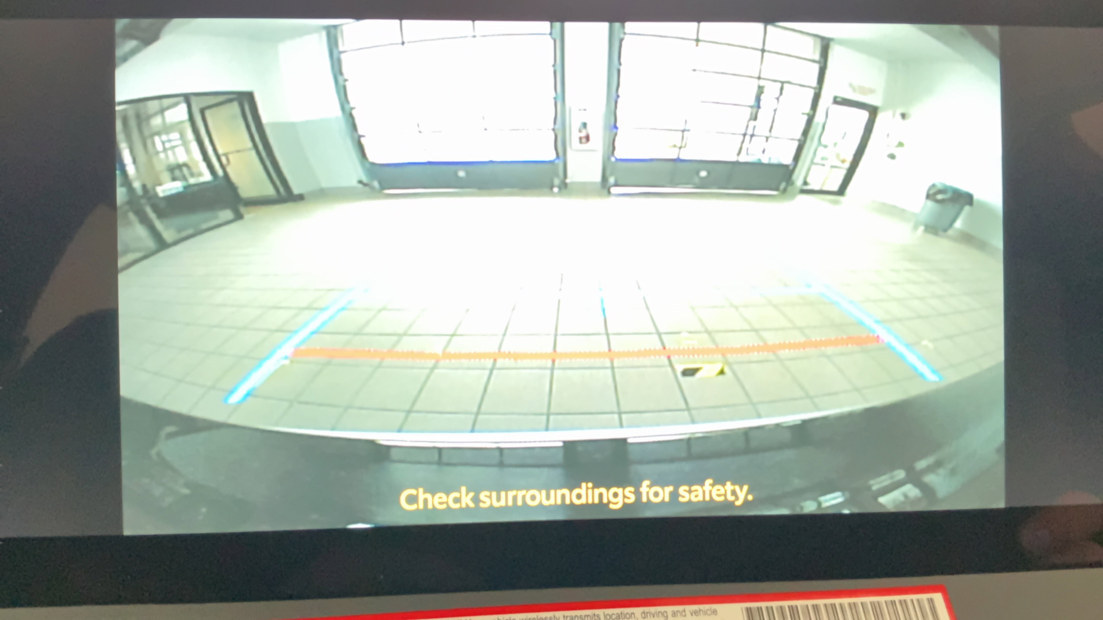 Used 2025 Toyota Prius Limited FWD image 12