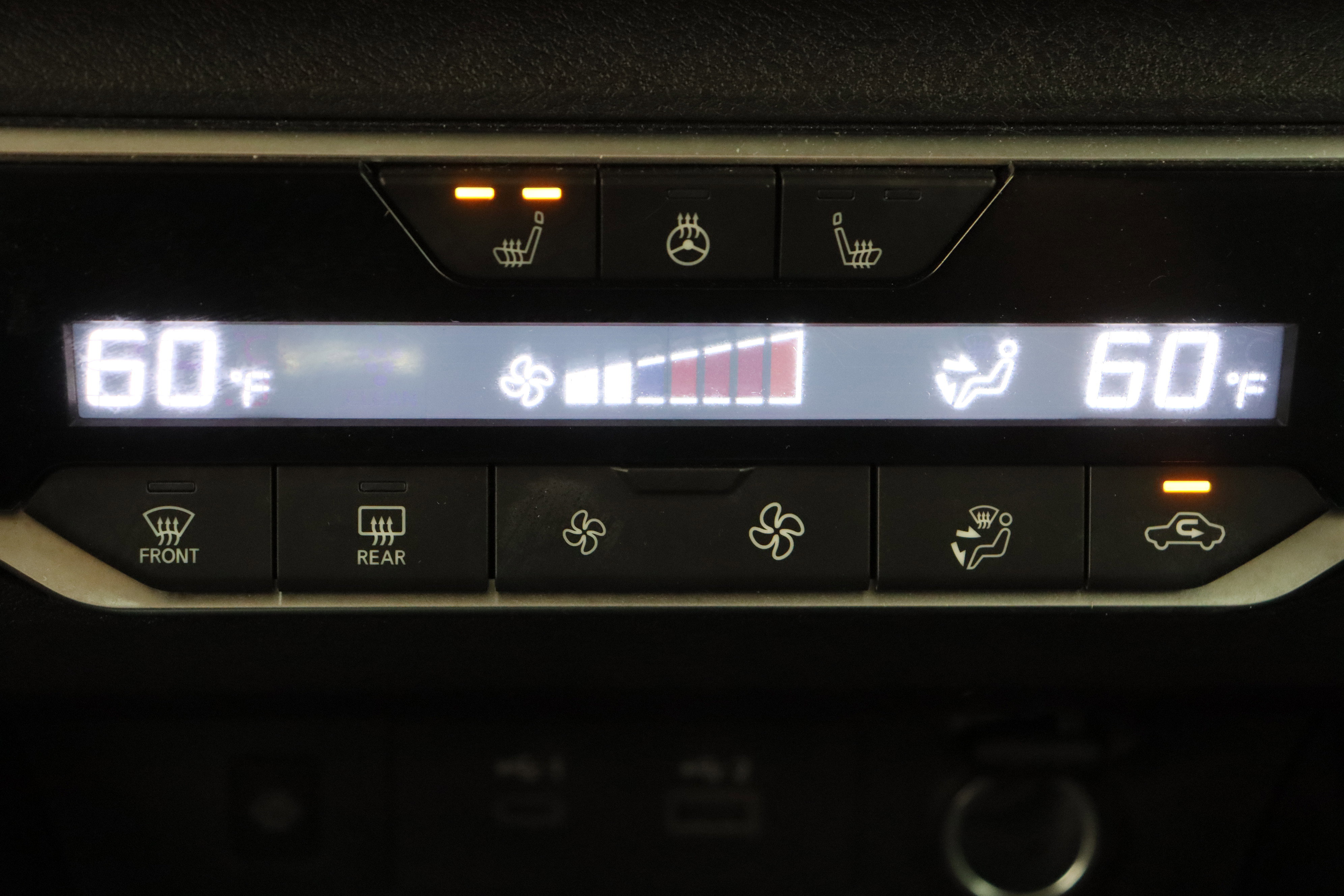 Used 2024 Nissan Altima 2.0 SR image 23