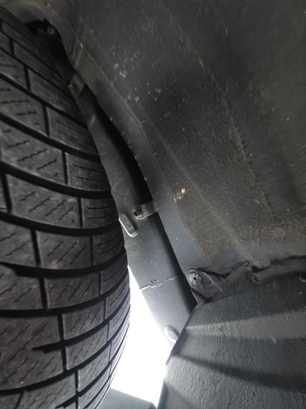 Used 2019 Lexus GX 460 Luxury image 45