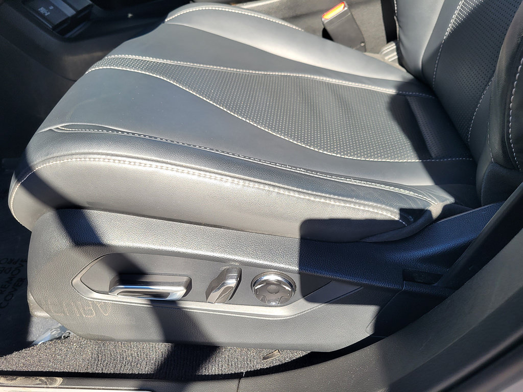 Used 2021 Acura RDX w/ Technology Package FWD image 18
