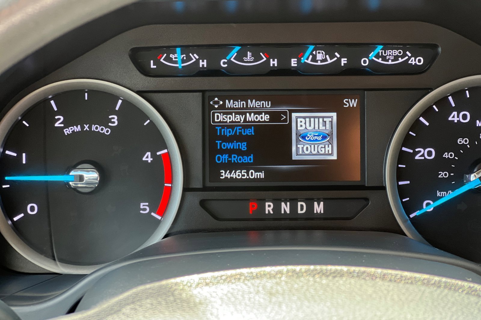 Certified 2022 Ford F550 4x4 Regular Cab Super Duty image 22