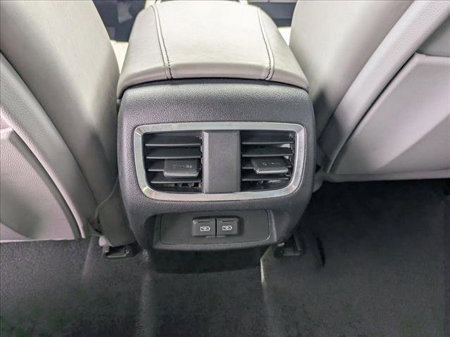 Used 2019 Acura RDX AWD w/ Technology Package image 18