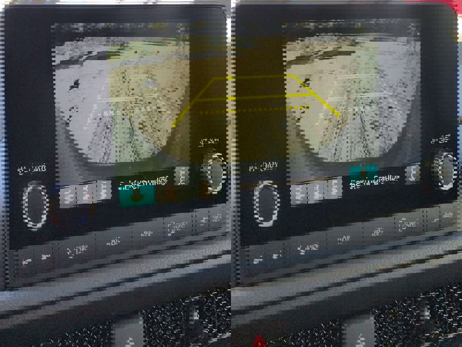 Used 2024 Honda CR-V EX image 31