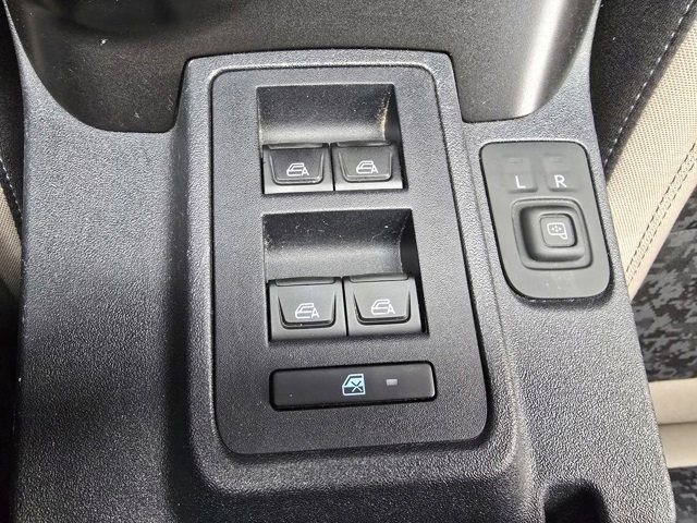 Used 2021 Ford Bronco Wildtrak image 16